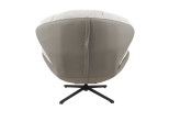 HARPER SWIVEL ARMCHAIR II