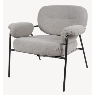 HYDE ARMCHAIR