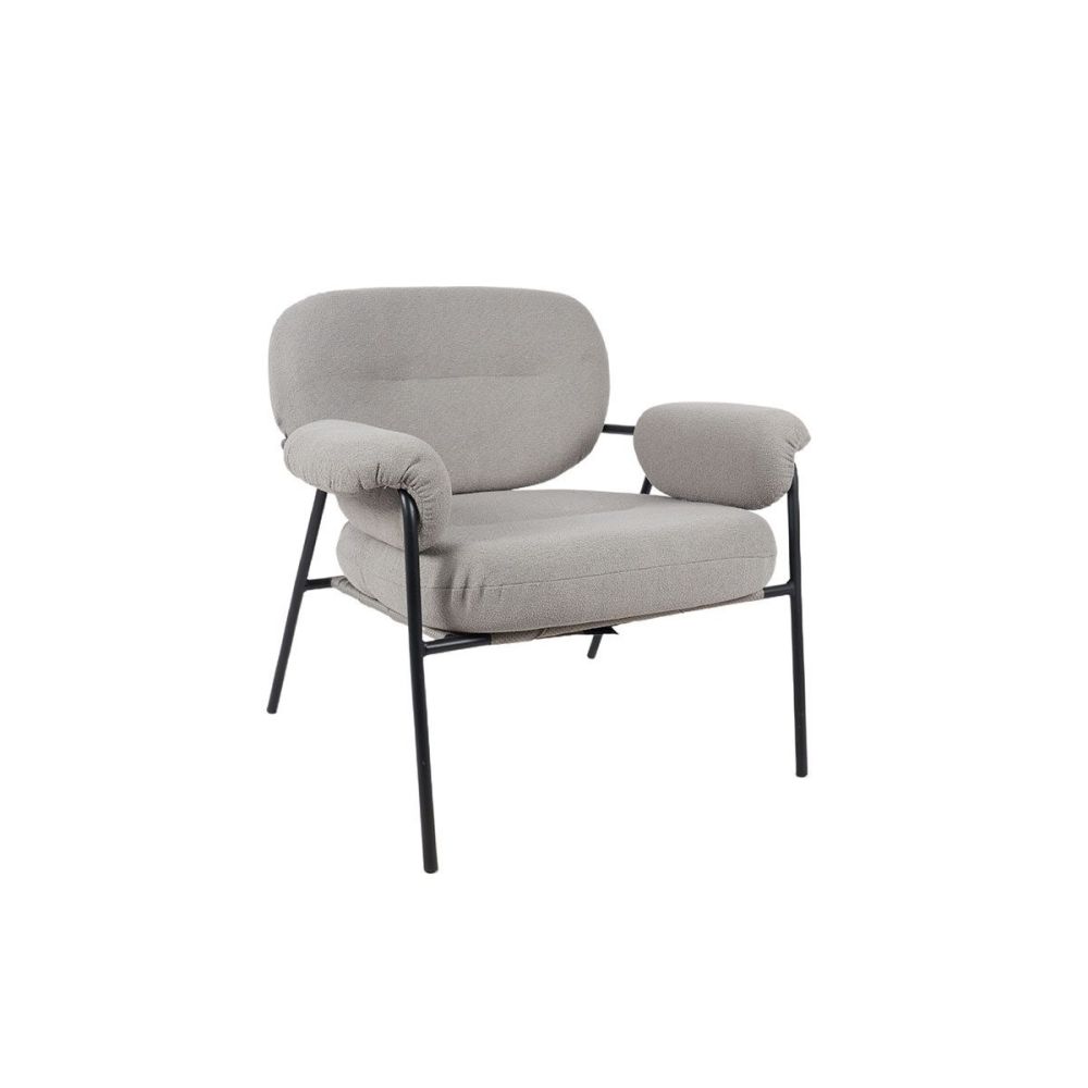 HYDE ARMCHAIR