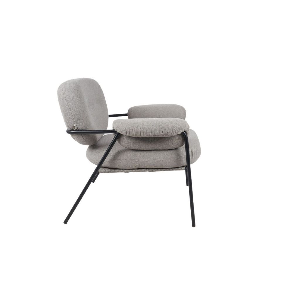 HYDE ARMCHAIR