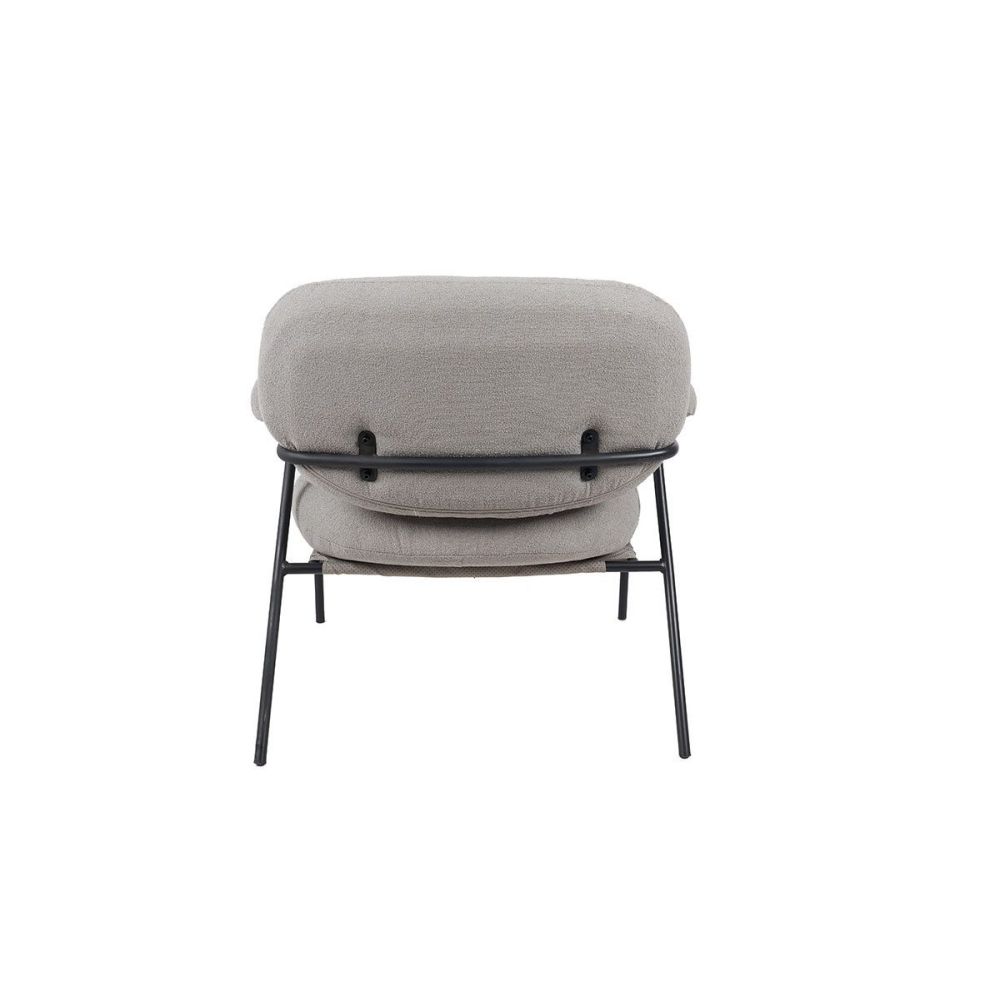 HYDE ARMCHAIR