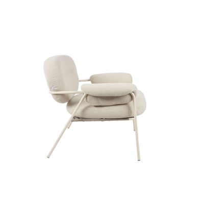 HYDE ARMCHAIR II
