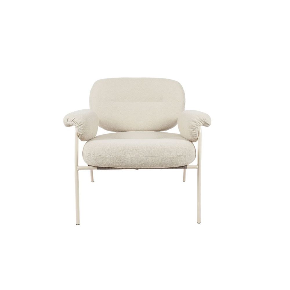 POLTRONA HYDE II