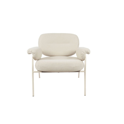 HYDE ARMCHAIR II