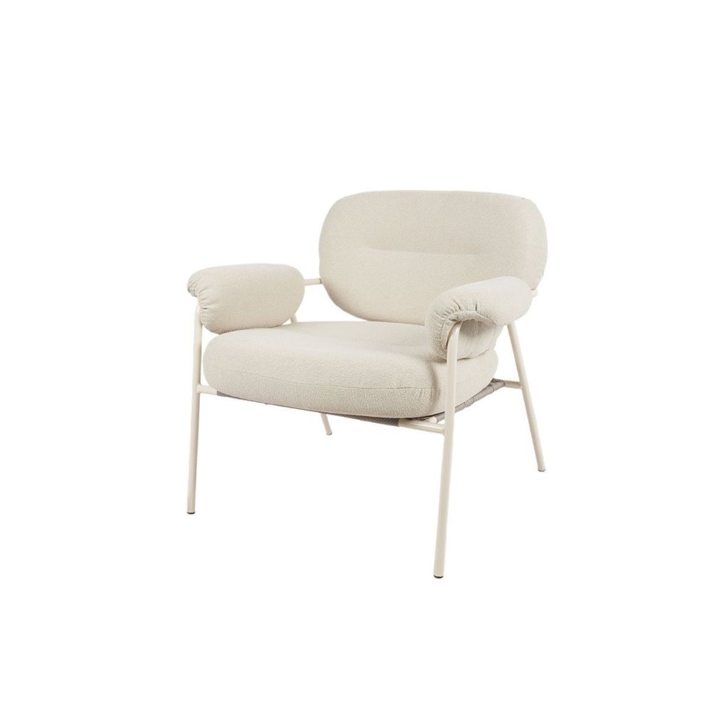 POLTRONA HYDE II