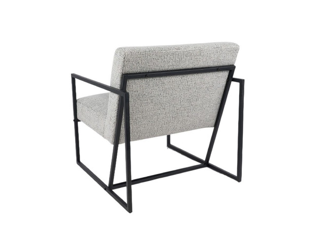 FRAME ARMCHAIR