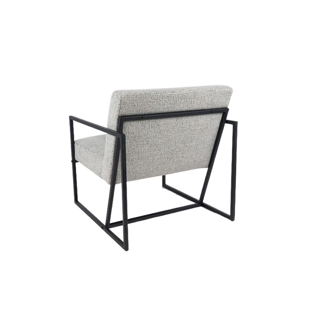 FRAME ARMCHAIR