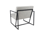 FRAME ARMCHAIR
