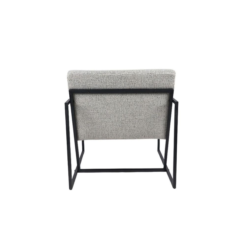 POLTRONA FRAME
