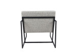 FRAME ARMCHAIR