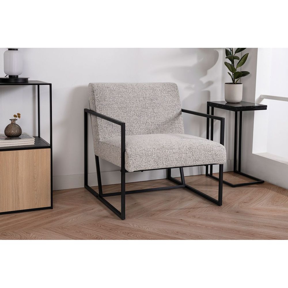 POLTRONA FRAME