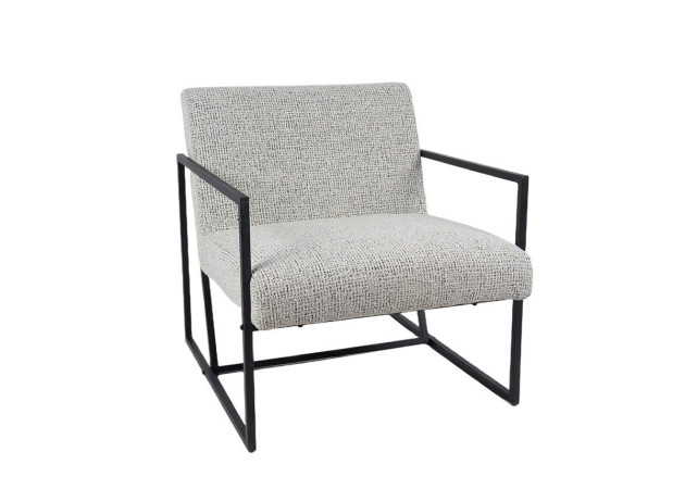 FRAME ARMCHAIR