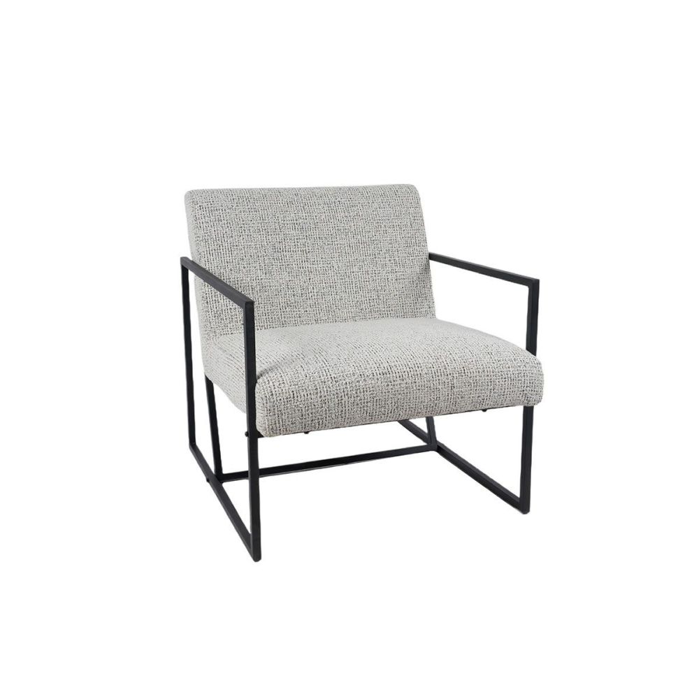 POLTRONA FRAME