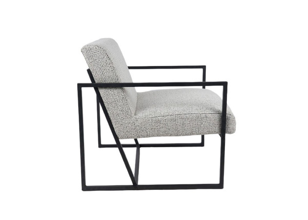FRAME ARMCHAIR