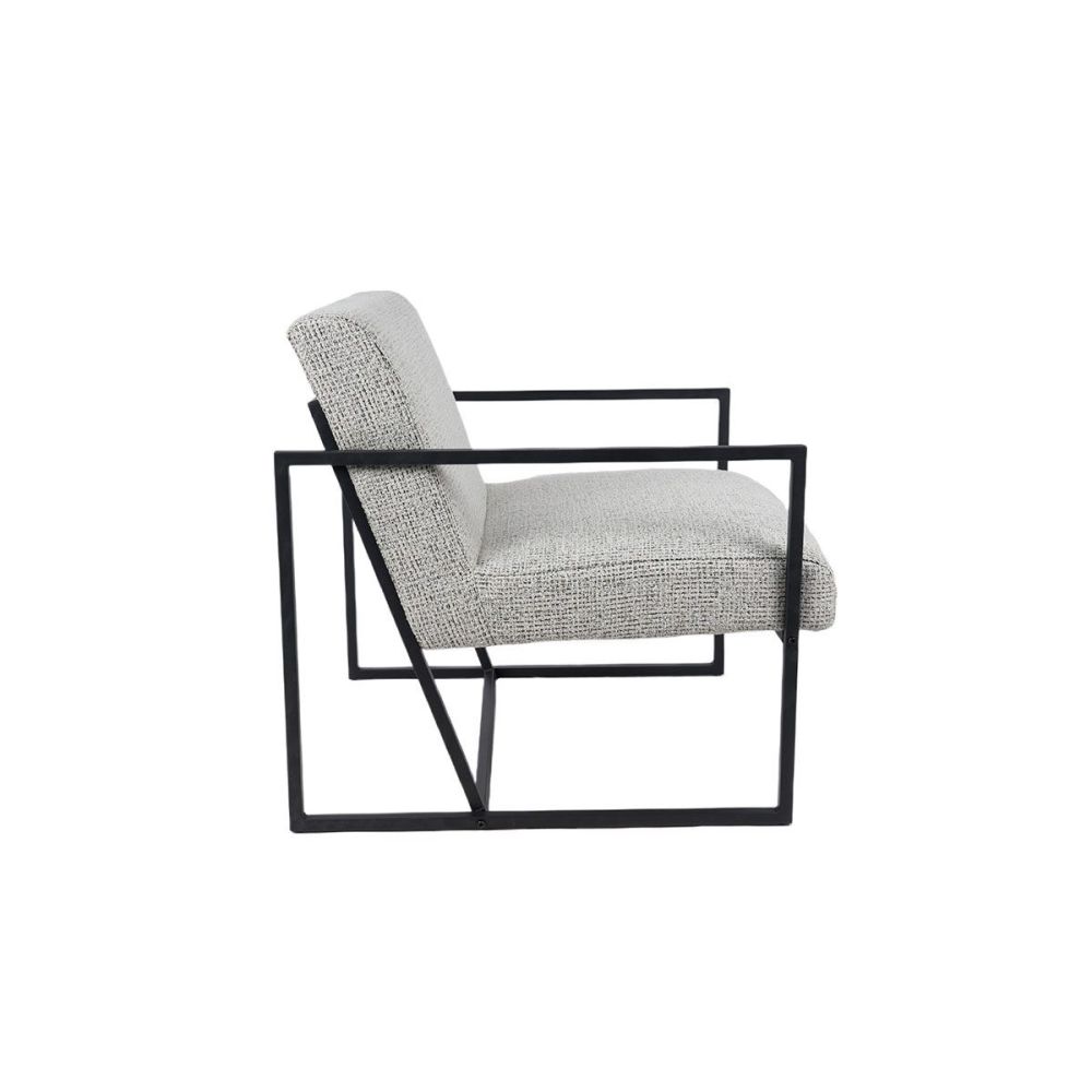 POLTRONA FRAME