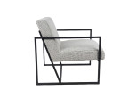 FRAME ARMCHAIR
