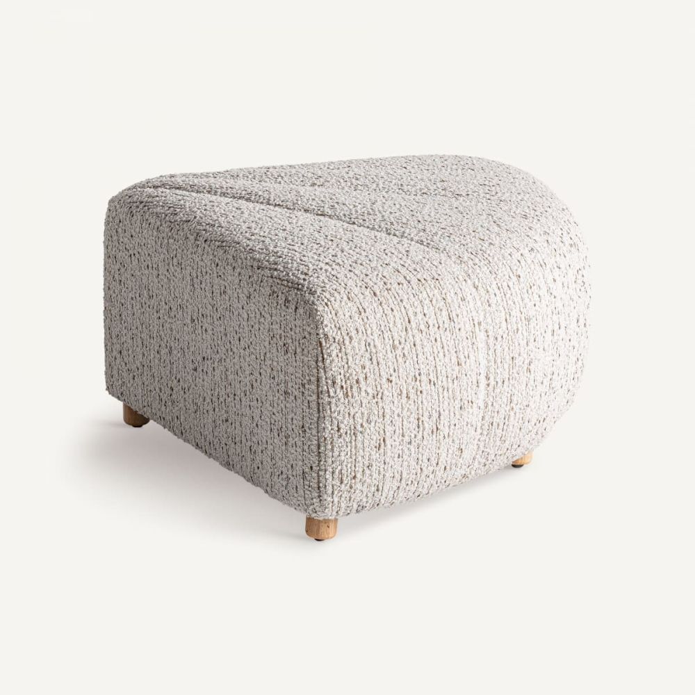 Puff Boubier