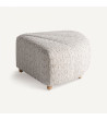Puff Boubier