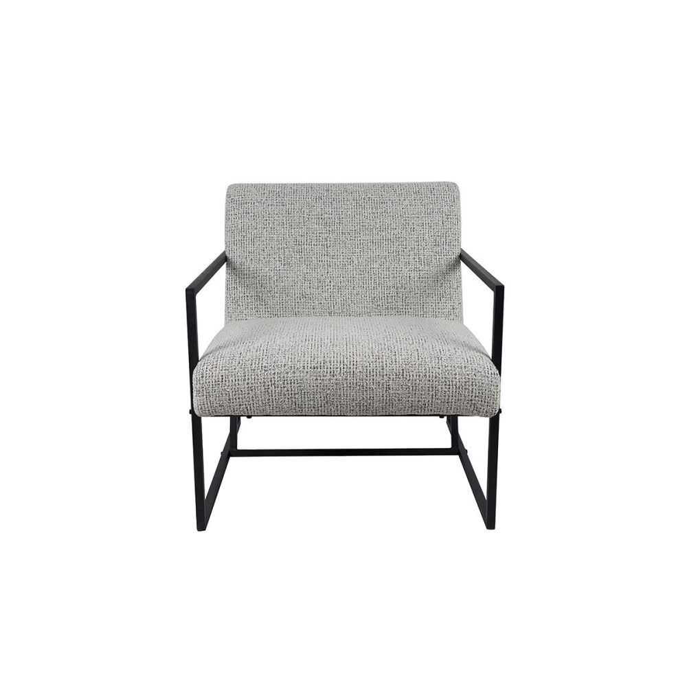 POLTRONA FRAME