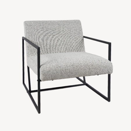FRAME ARMCHAIR