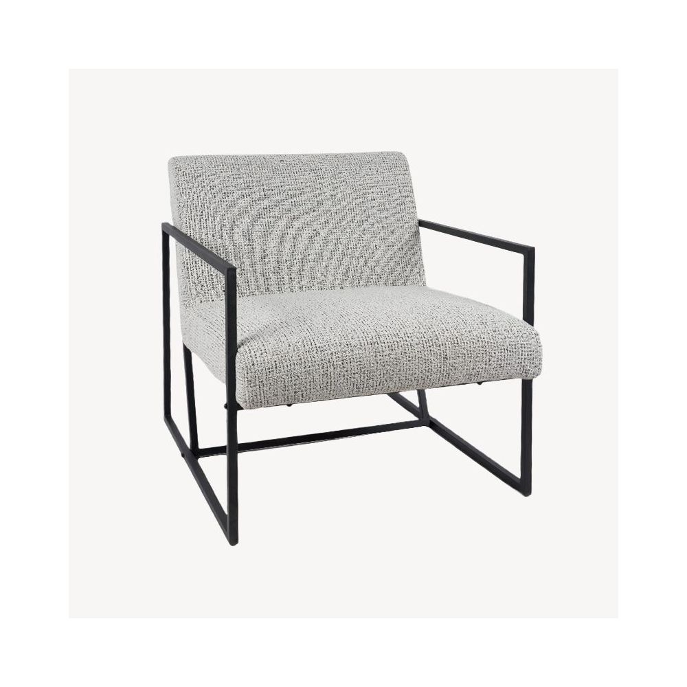POLTRONA FRAME