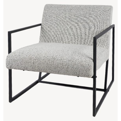 FRAME ARMCHAIR