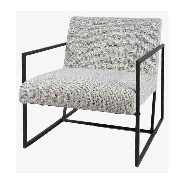 POLTRONA FRAME