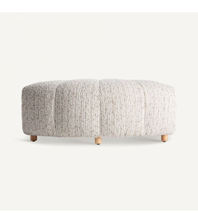 Puff Boubier