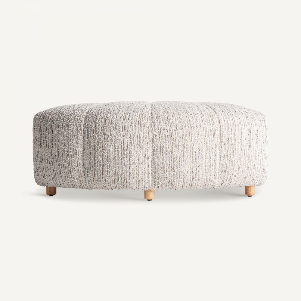 Puff Boubier