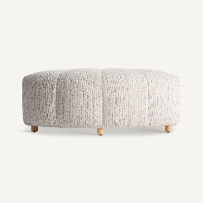 Puff Boubier