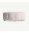 Puff Boubier