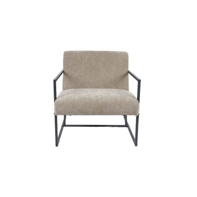 POLTRONA FRAME II