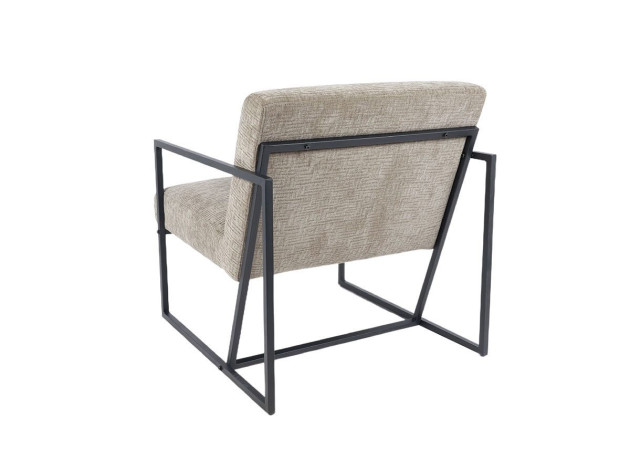 FRAME ARMCHAIR II