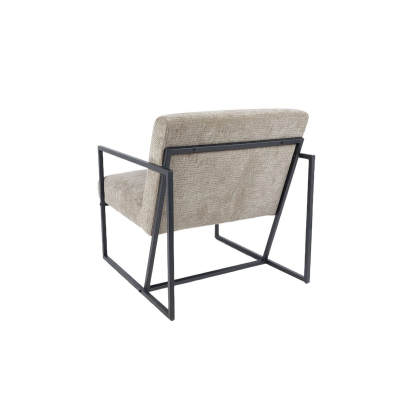 POLTRONA FRAME II