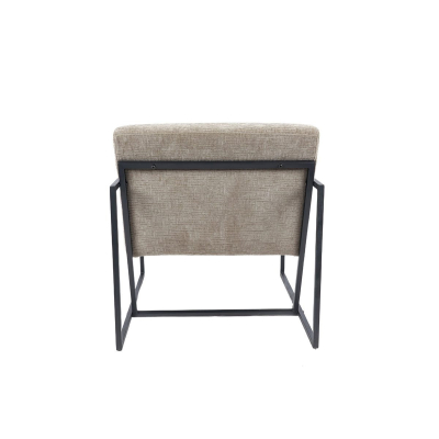 POLTRONA FRAME II