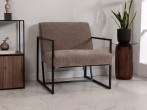 FRAME ARMCHAIR II
