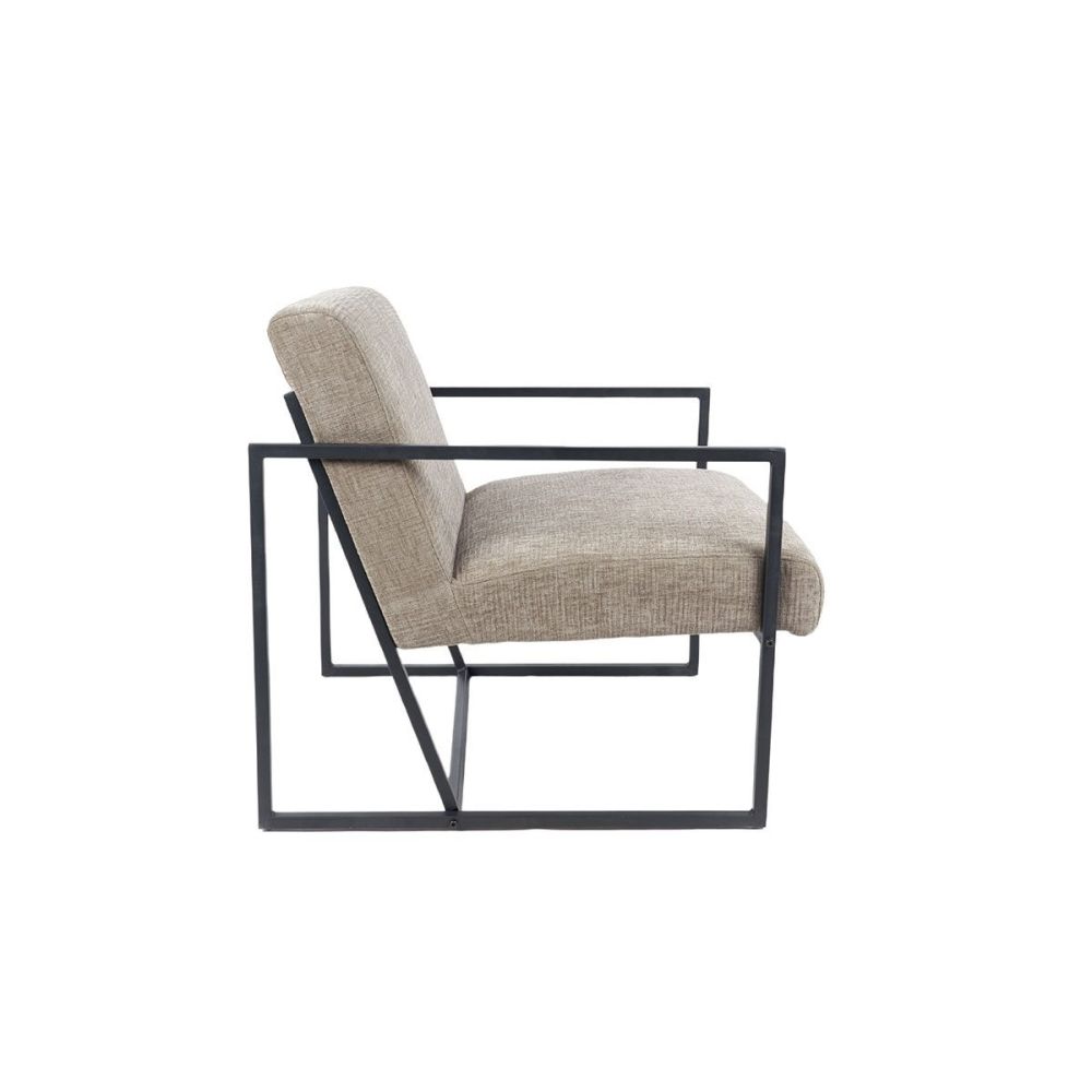 FRAME ARMCHAIR II