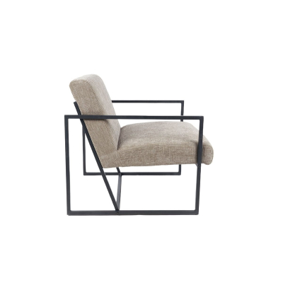 POLTRONA FRAME II