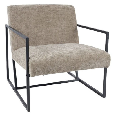 POLTRONA FRAME II