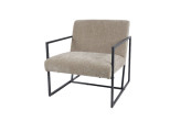 FRAME ARMCHAIR II