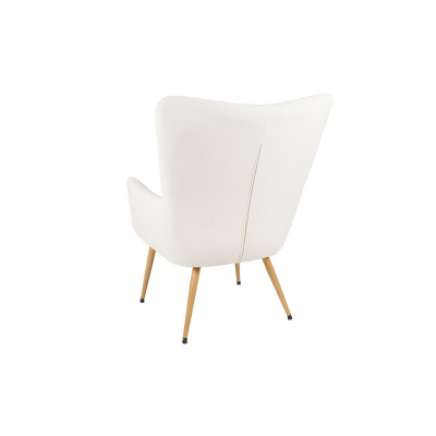 ORBLISS ARMCHAIR