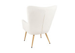 ORBLISS ARMCHAIR