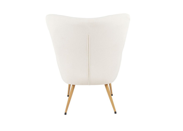 ORBLISS ARMCHAIR