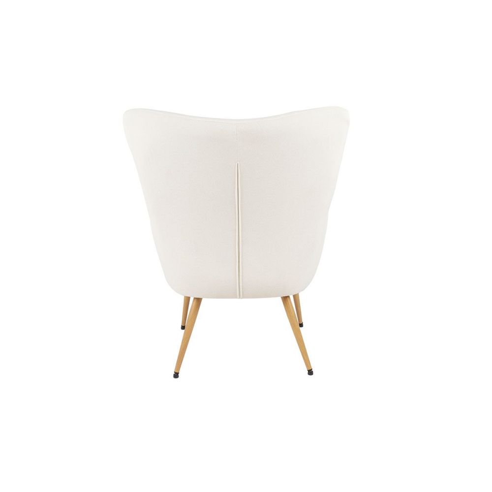 ORBLISS ARMCHAIR