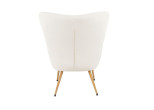 ORBLISS ARMCHAIR