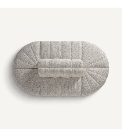 Puff Boubier