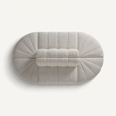 Puff Boubier