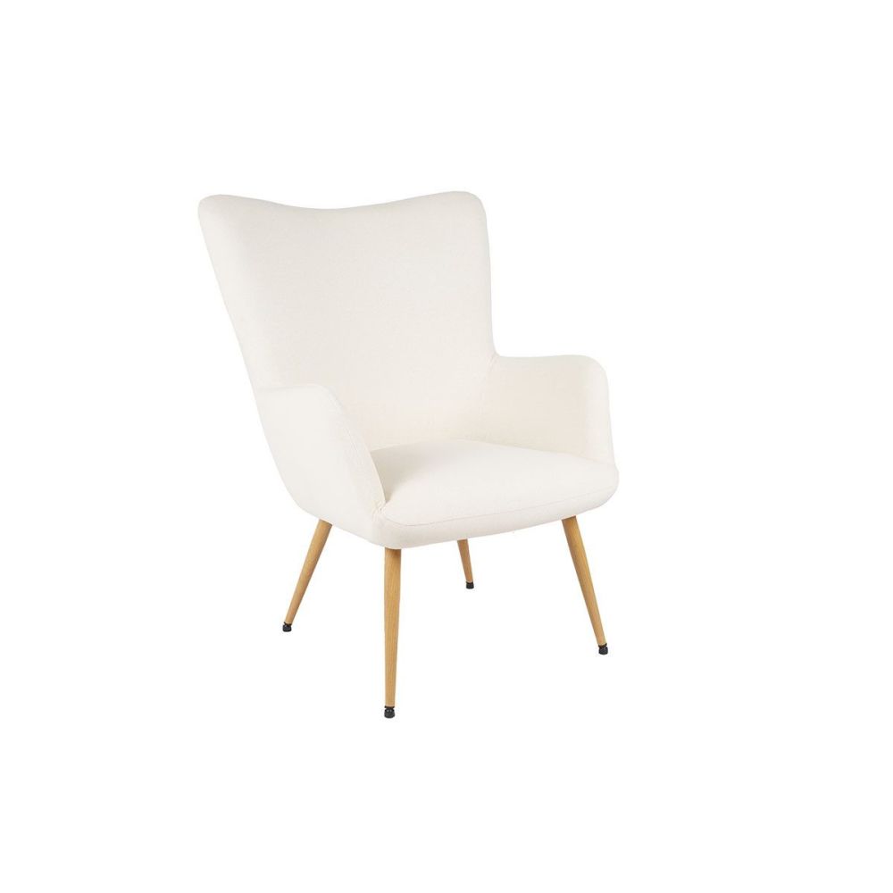 ORBLISS ARMCHAIR