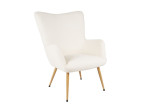 ORBLISS ARMCHAIR