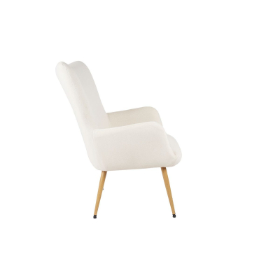ORBLISS ARMCHAIR